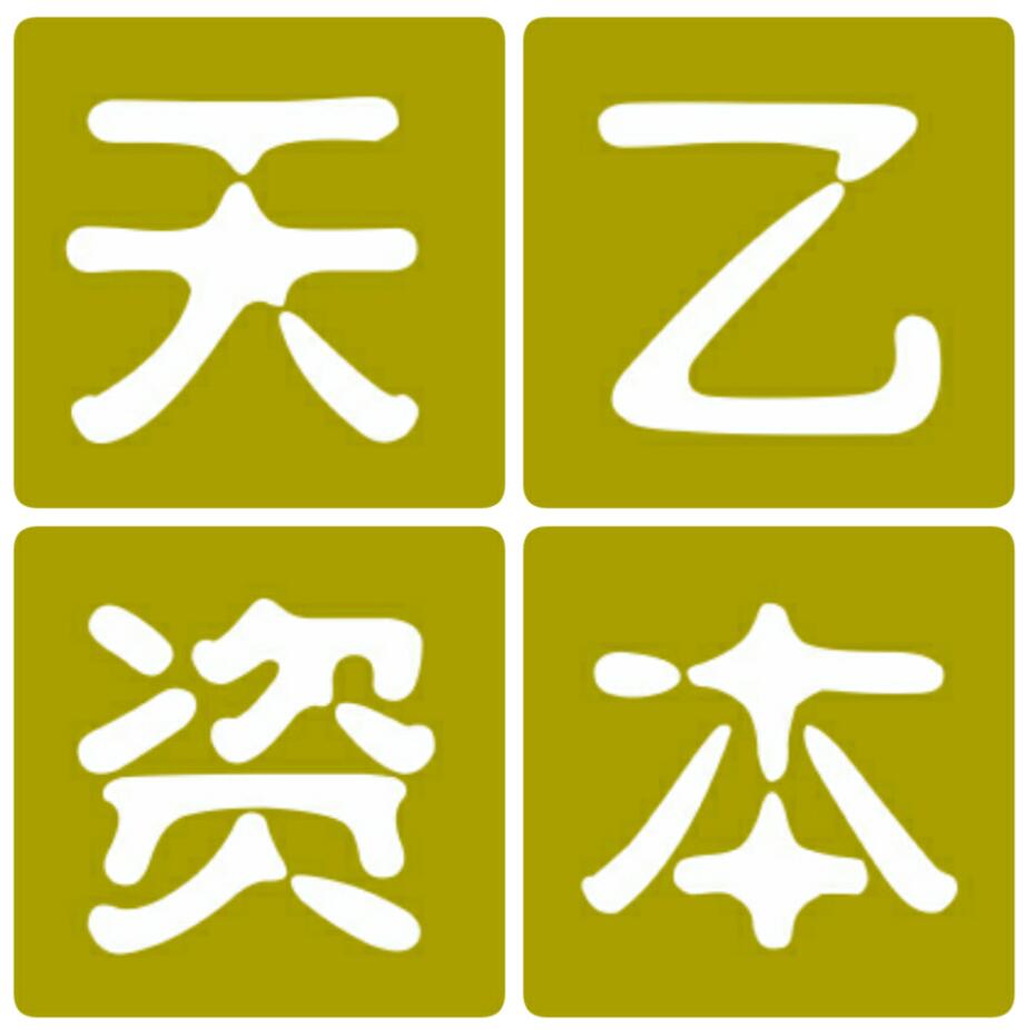 锦州智酬投资咨询有限公司
