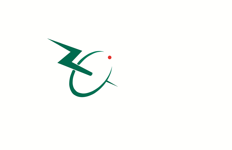 辽宁双宜电力电子有限公司