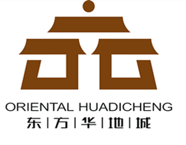 凌海大有普田实业有限公司
