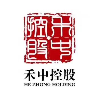 锦州康智源企业管理咨询有限公司