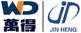 锦州锦恒汽车安全系统股份有限公司