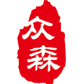 锦州众森商贸有限公司