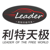 葫芦岛利特天极汽车销售有限公司
