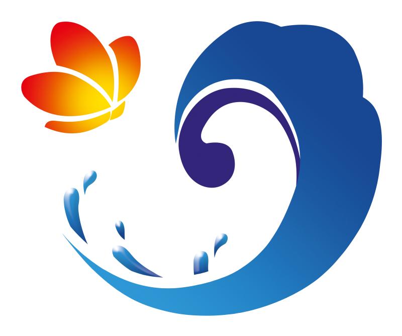 凌河区海棠教育信息咨询中心