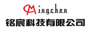 锦州铭宸科技有限公司