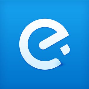 锦州因态网络科技有限公司