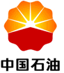 锦州中石油船务代理有限公司