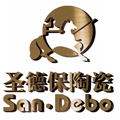 锦州市松山新区诚宝建材经销处