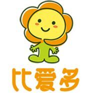 盘锦市比爱多孕婴店