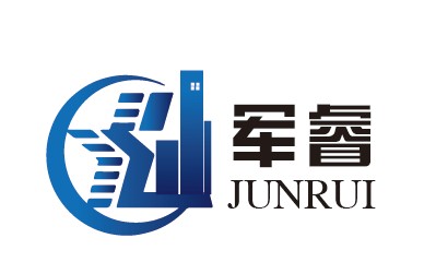 锦州军睿医药科技有限公司