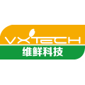 辽宁维鲜科技有限公司