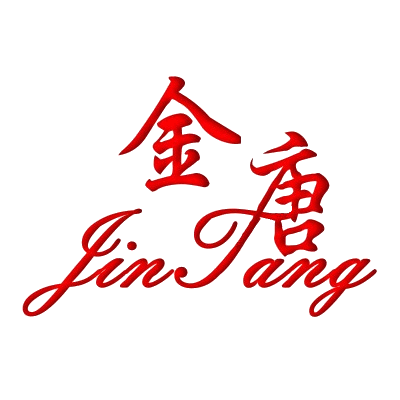 锦州金唐旅行社有限公司