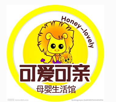 可爱可亲母婴生活馆