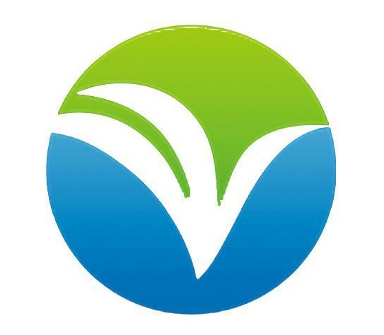锦州市乾盛商贸有限公司