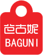 凌河区芭古妮综合商店
