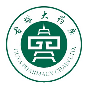 锦州古塔大药房有限公司