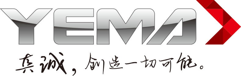 锦州鸿鑫华达汽车销售服务有限公司（野马汽车4s店）