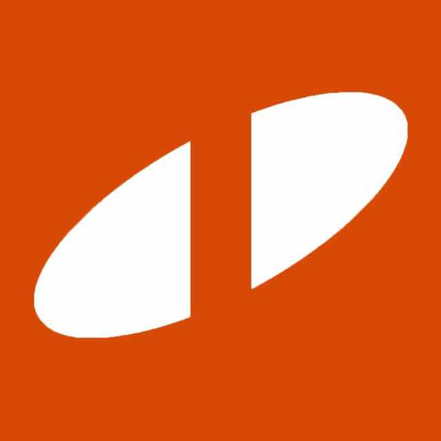 辽宁中元至强信息科技有限公司
