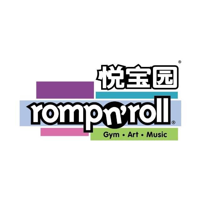 锦州悦萌教育咨询有限公司