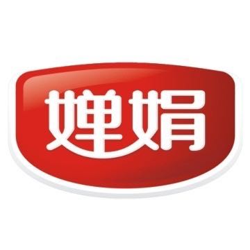 辽宁婵娟食品有限公司