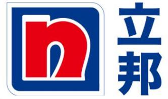 古塔区铭嘉装饰材料经销处