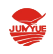 锦州市骏驰输油设备制造有限公司