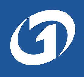 锦州国安装卸搬运服务有限公司