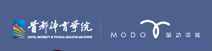 锦州慧硕教育咨询有限公司