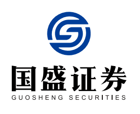 国盛证券有限责任公司锦州解放路证券营业部