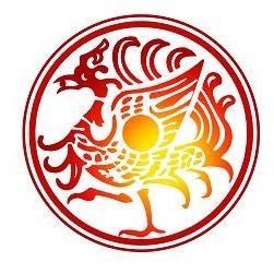 锦州阳光花鸟鱼艺大世界有限公司