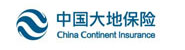 中国大地财产保险股份有限公司
