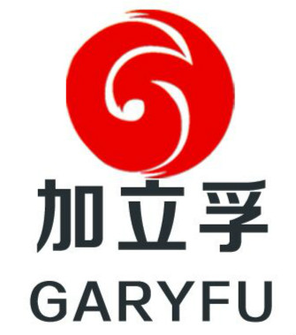 朝阳中联化工有限公司