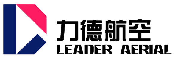 辽宁力德航空科技有限公司