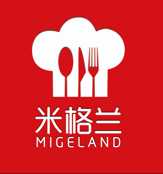格兰咖啡