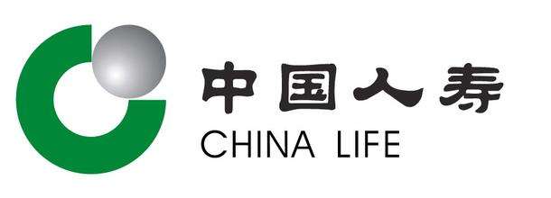 中国人寿保险股份有限公司锦州分公司