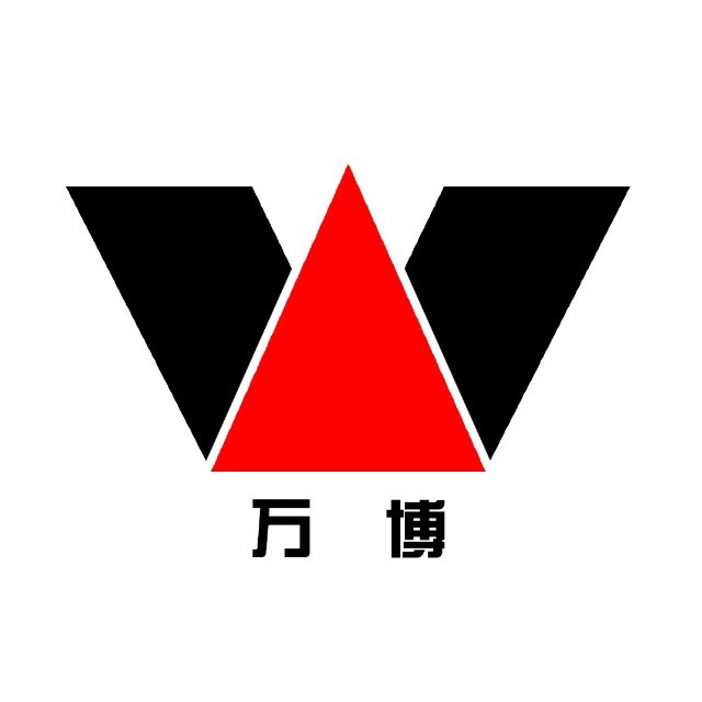锦州新万博金属材料有限公司