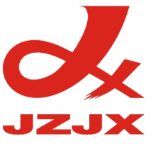 锦州集信实业有限公司