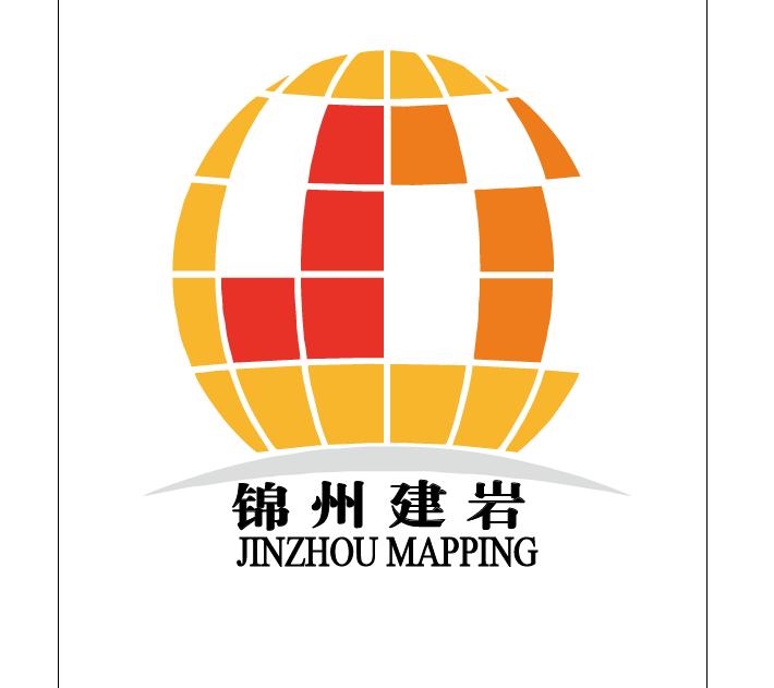 锦州建岩测绘有限公司