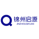 锦州市启源房地产经纪有限公司