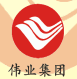 锦州伟业恒顺置业有限公司