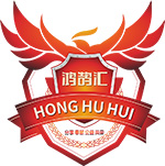 鸿鹄企业管理信息咨询（锦州）有限公司