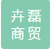 锦州市卉磊商贸有限公司
