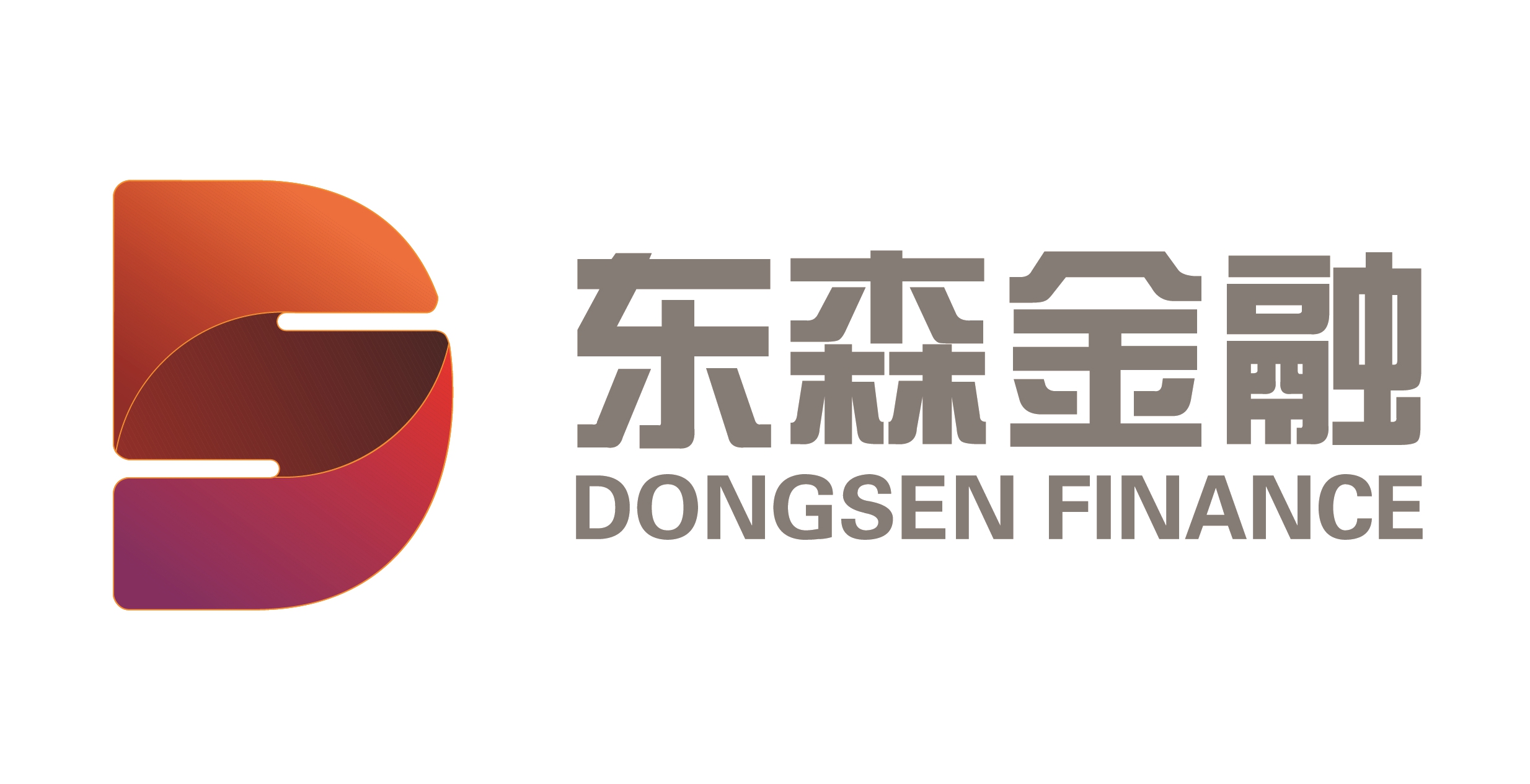 东森金融锦州分公司