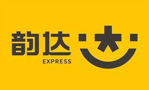 锦州韵达快递有限公司