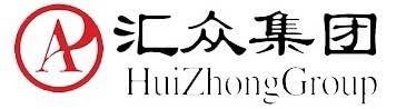 大连环旅旅游服务有限公司锦州分公司