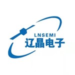 锦州辽晶电子科技有限公司