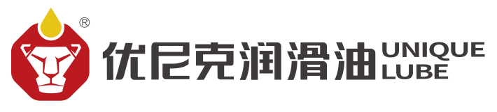 优尼克（营口）石油化工有限公司
