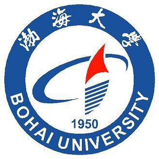 渤海大学附属中专