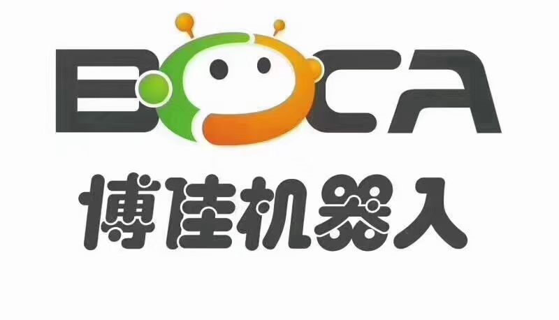 锦州市松山新区乐高教育咨询服务中心