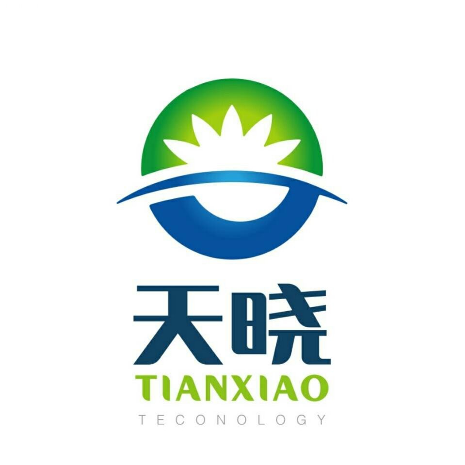 锦州天晓电子科技有限公司